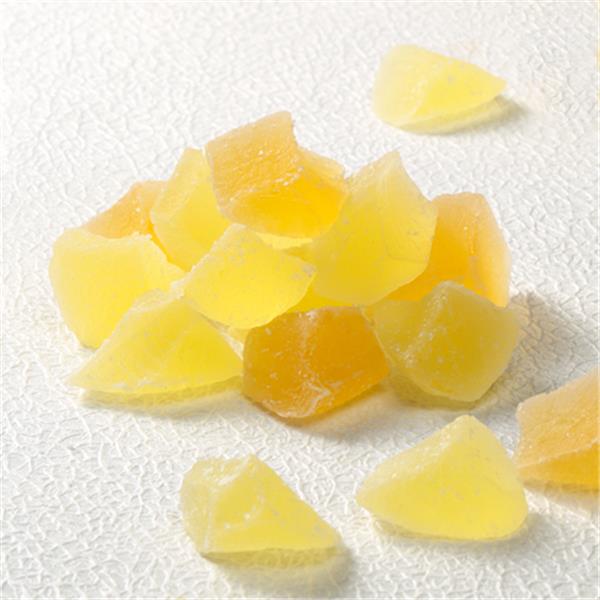 画像出典：六花亭公式