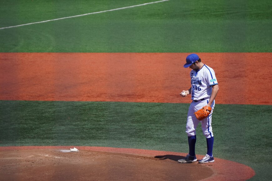 出所：@H1aXBi4QCOnWSph