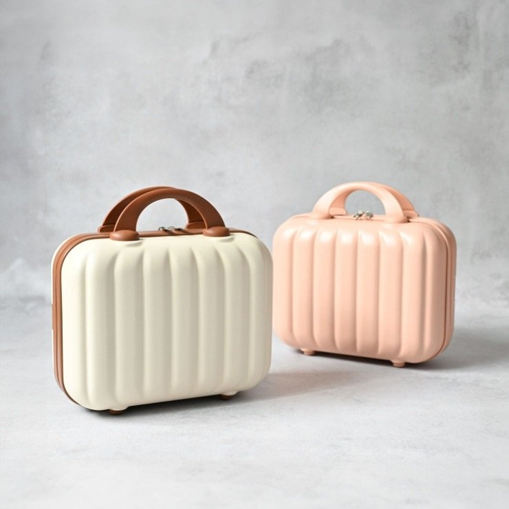 出所：しまむら公式　レディース　5点セット（MUMU）