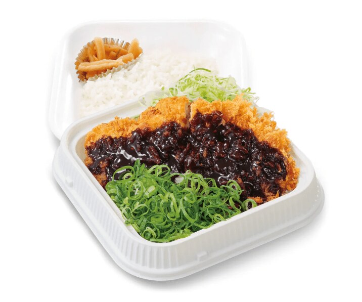 出所：かつや公式サイト