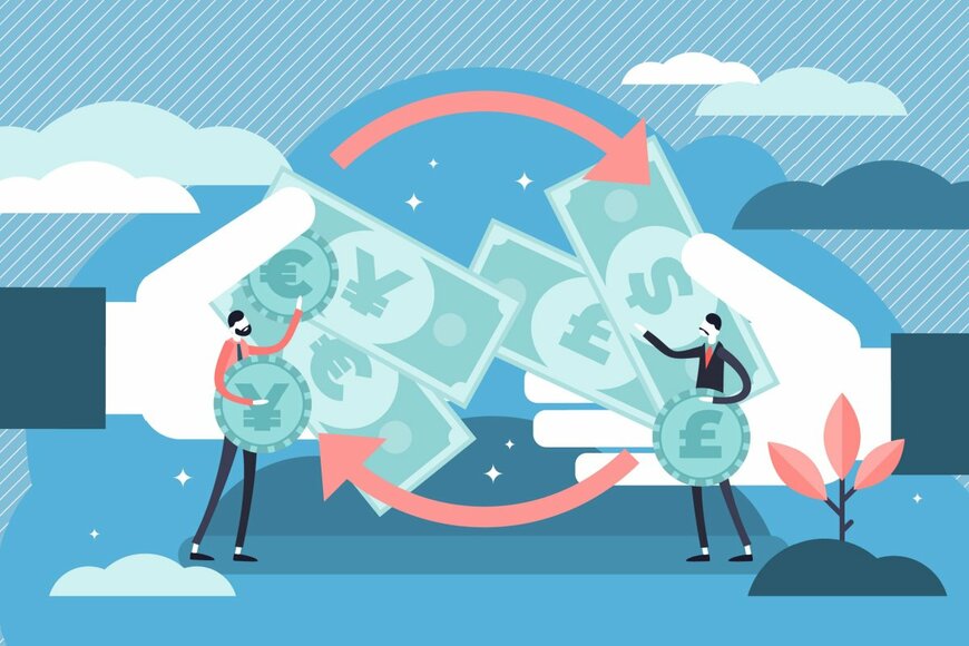 VectorMine/shutterstock.com