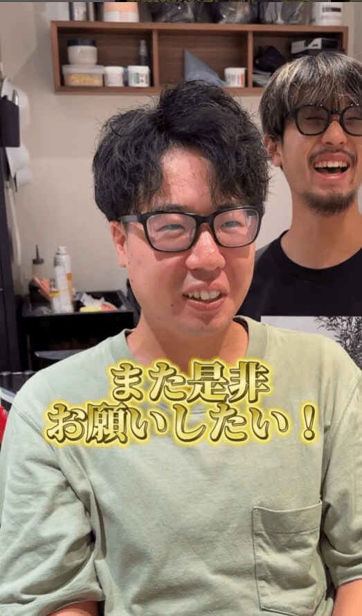 出所：@ryohei._official