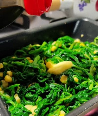 出所：@a_chan_0830