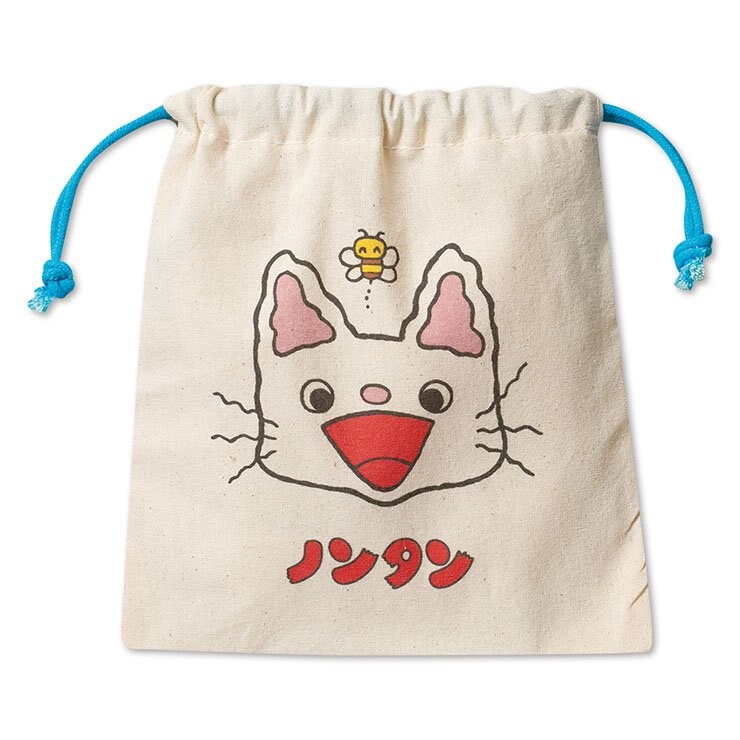 画像出典：すべて「しまむら公式」