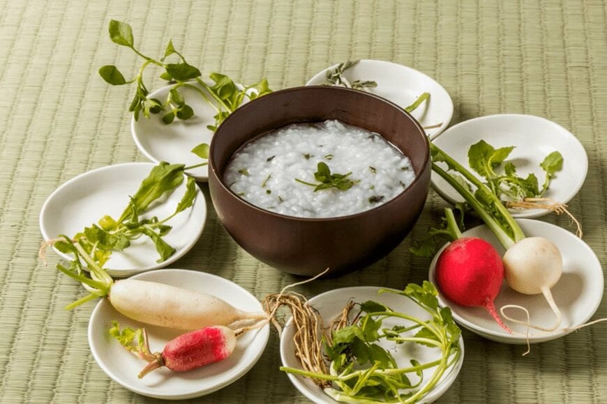 シニアの生活を支えるのは年金だけじゃない！【60歳・65歳以上が対象】手続きしないと振り込まれない「給付金・手当」5選