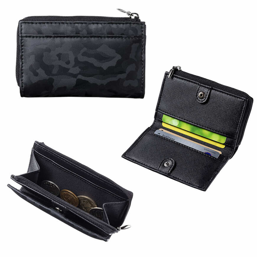 出所：ワークマン公式オンラインストア