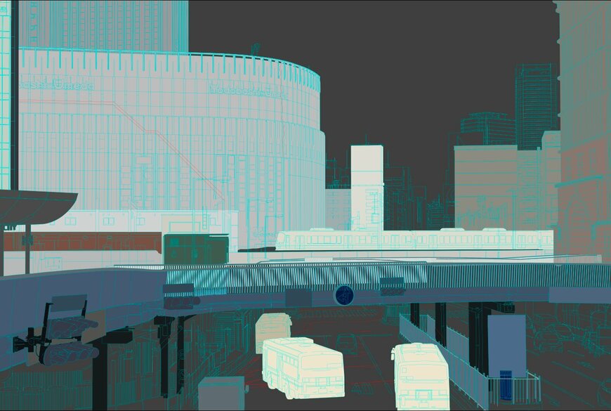 出所：@koutyakizoku