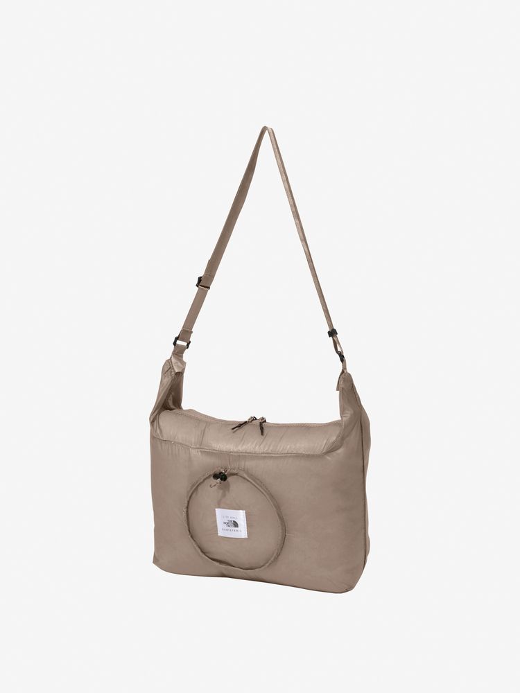 出所：ザ・ノース・フェイスブランドサイト