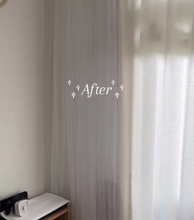 出所：＠__chie.no.ie__