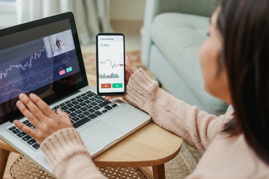 Nuva Frames/shutterstock.com