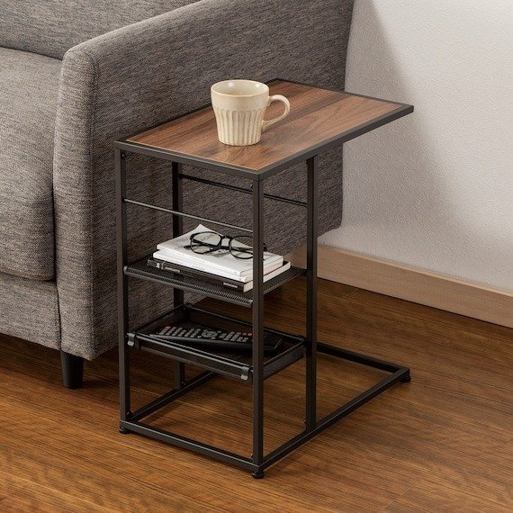 出所：ニトリ公式通販ニトリネット