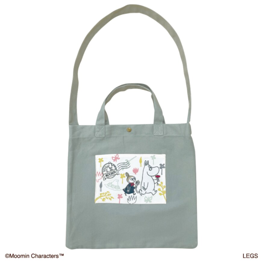 画像出典：郵便局のネットショップ公式