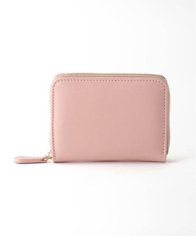 INNIS - SMALL PURSE ¥23,100（税込）