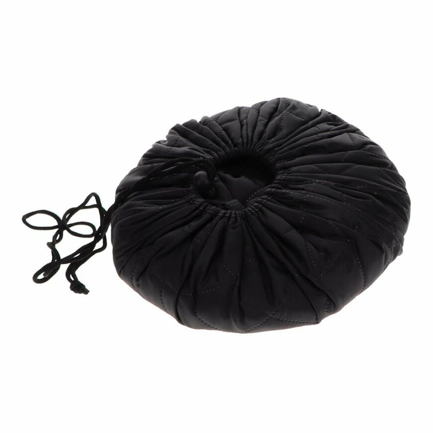 出所：コメリ公式　CRUZARD（クルザード）　キルトPOP-UP　サンシェード　軽自動車・コンパクトカー用　M