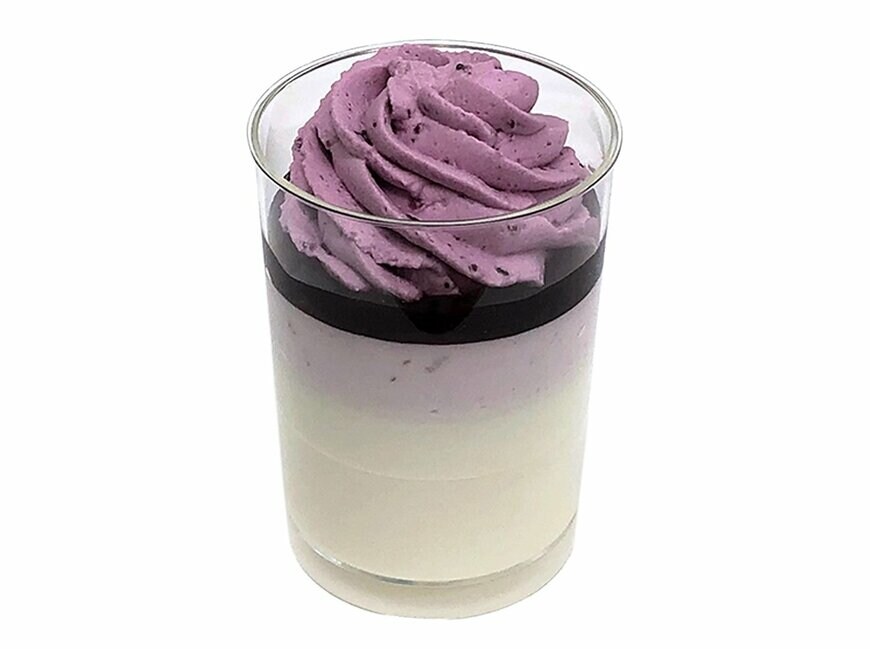 出所：株式会社セブン‐イレブン・ジャパン「今週の新商品」