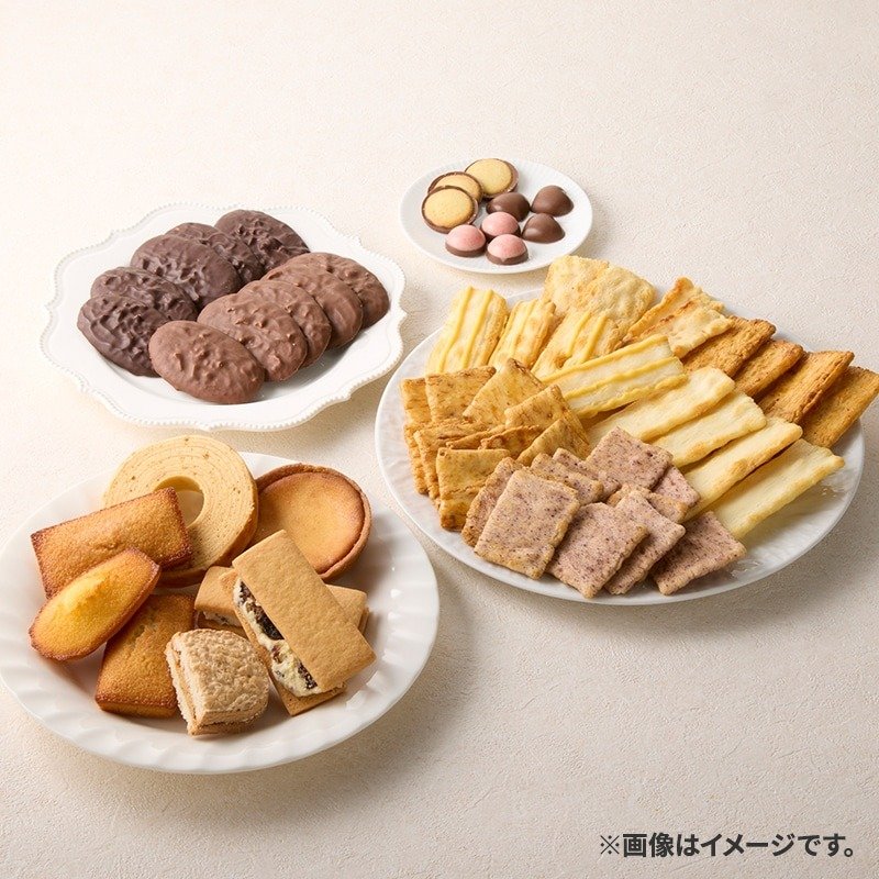 画像出所：シャトレーゼ公式オンラインストア