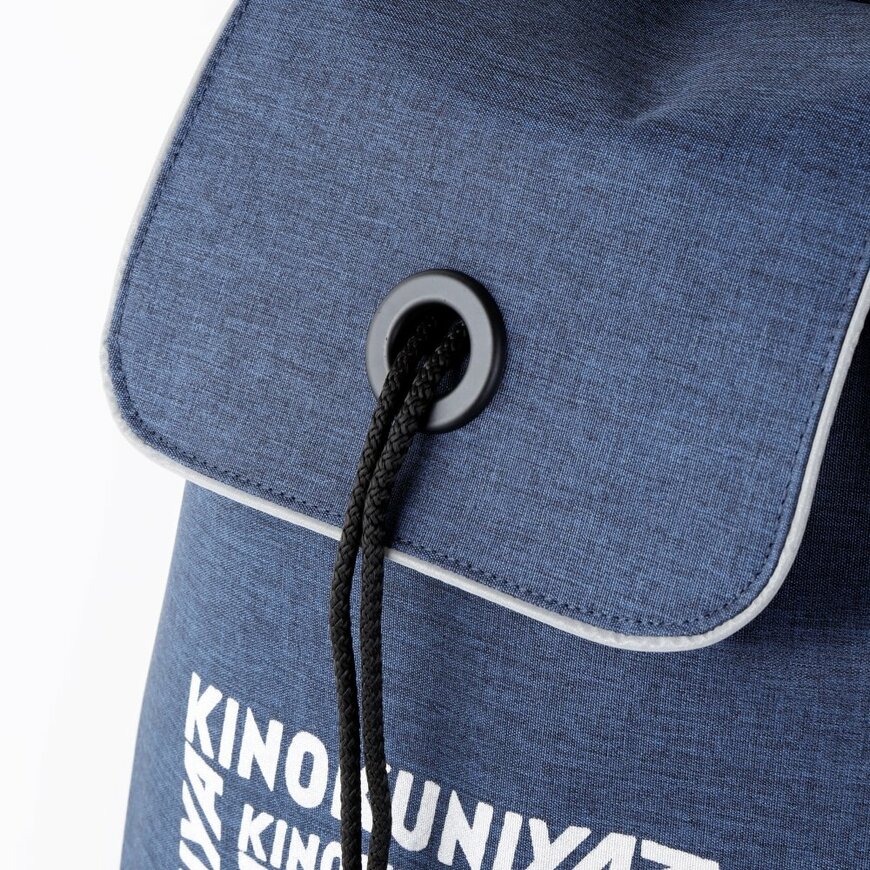 画像出所：PR TIMES