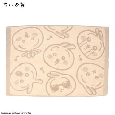 画像出所：しまむらオンラインストア公式