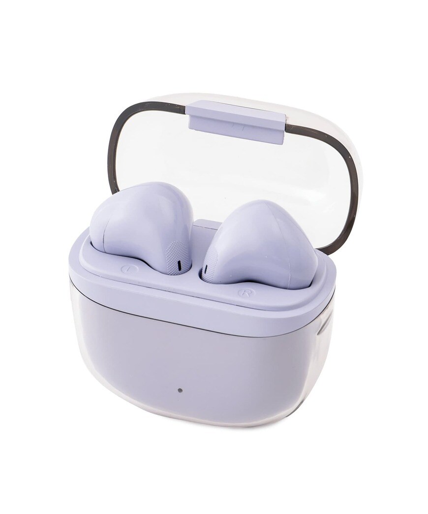 画像出典：すべて「3COINS公式」