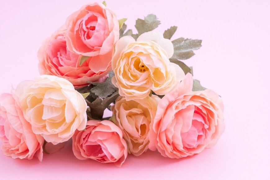 key05/istockphoto.com