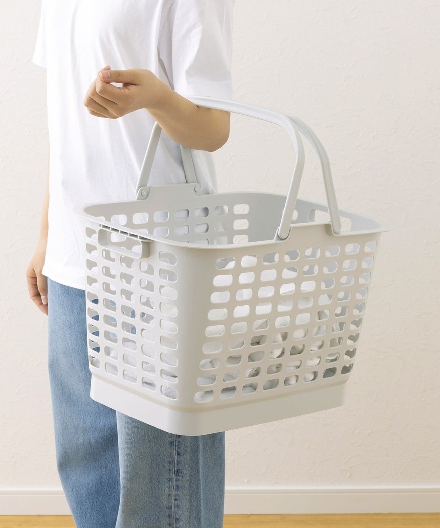 画像出所：PAL CLOSETオンラインストア