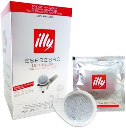 画像元：illy公式サイト