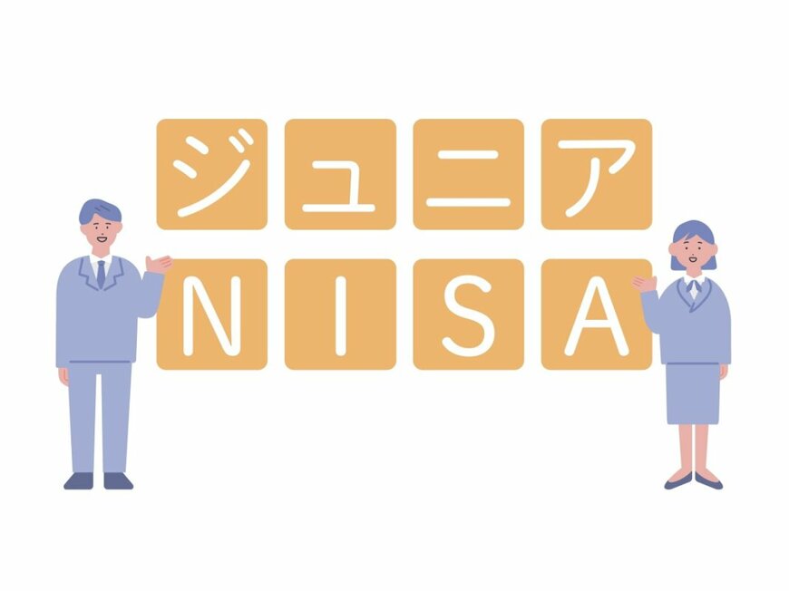 ichico/shutterstock.com