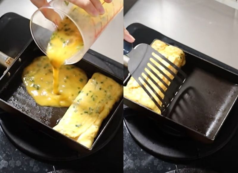 出所：＠tanaka_tapper