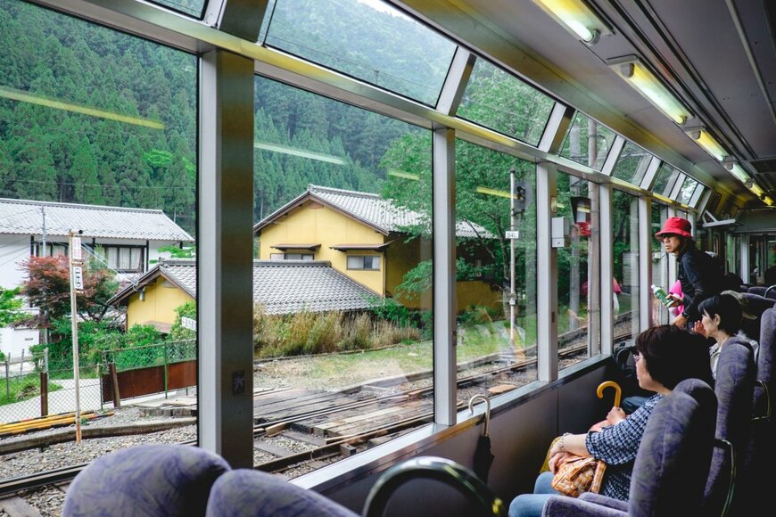 Samuel Ponce/shutterstock.com