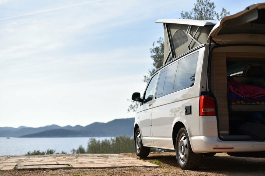 alexfan32/shutterstock.com