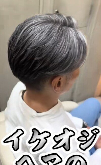 出所：@shin1tanaka