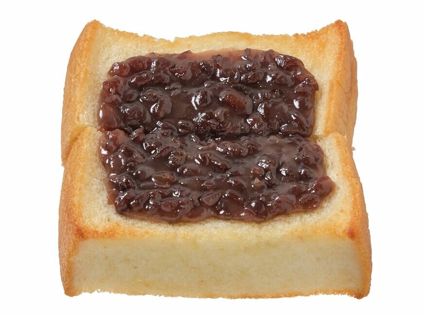 出所：株式会社セブン‐イレブン・ジャパン「今週の新商品」