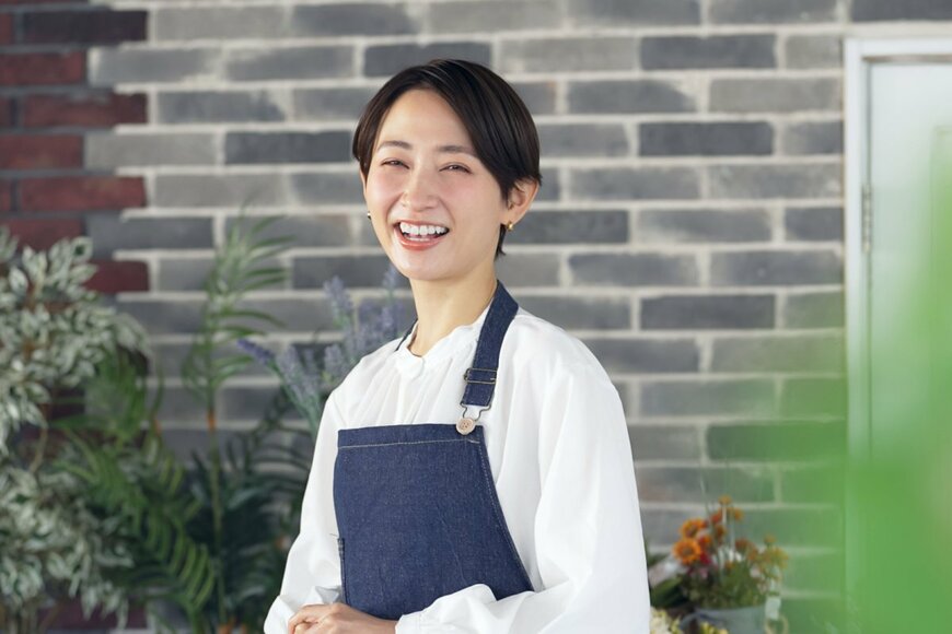 metamorworks/shutterstock.com