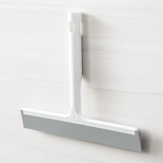 出所：ニトリ公式　水切りワイパー マグネット（DG03）