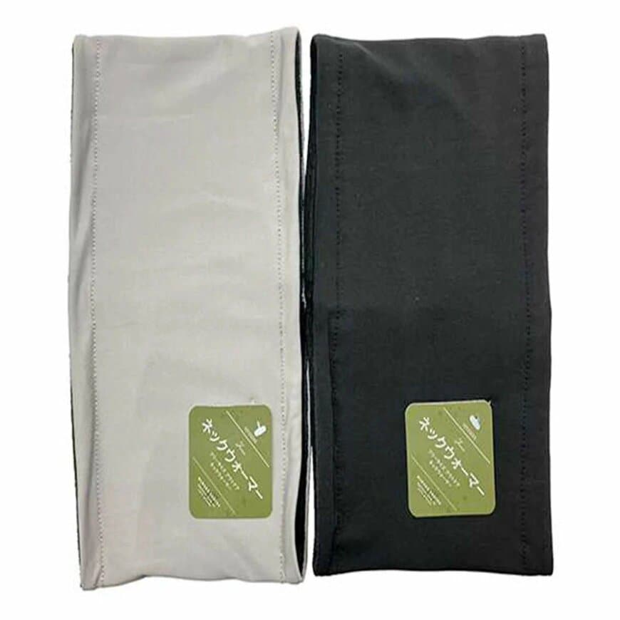 画像出所：ワッツオンラインショップ