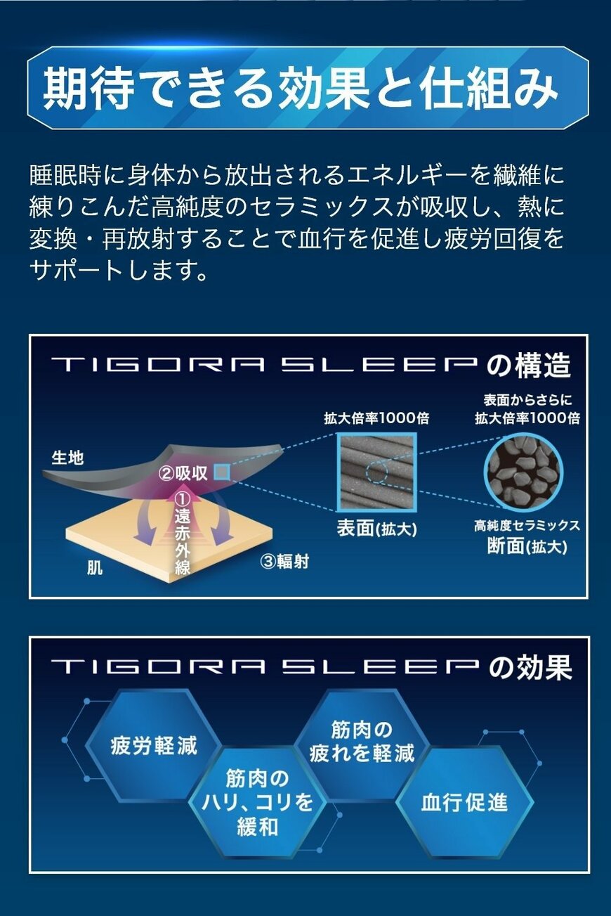 アルペングループ公式オンラインストア