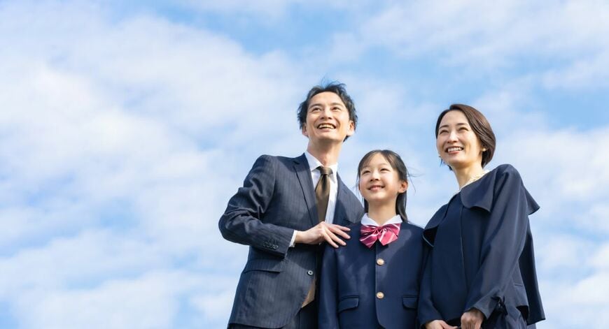 metamorworks/shutterstock.com