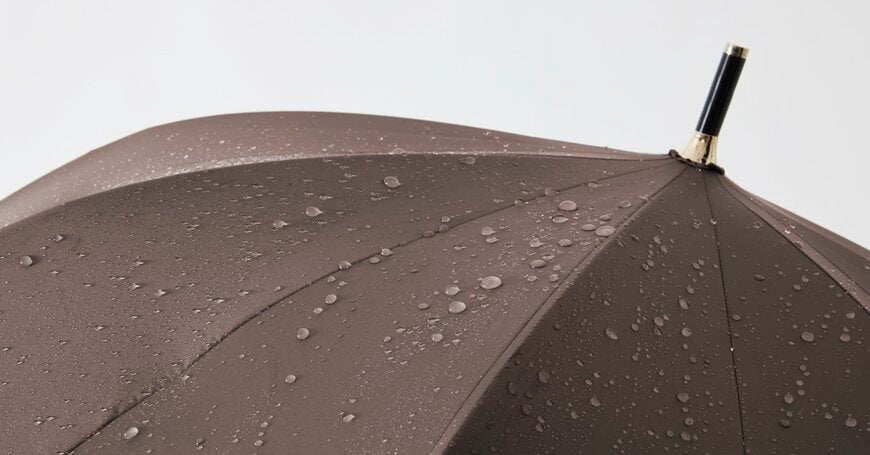 出所：株式会社マーナ　Shupatto アンブレラ Plus