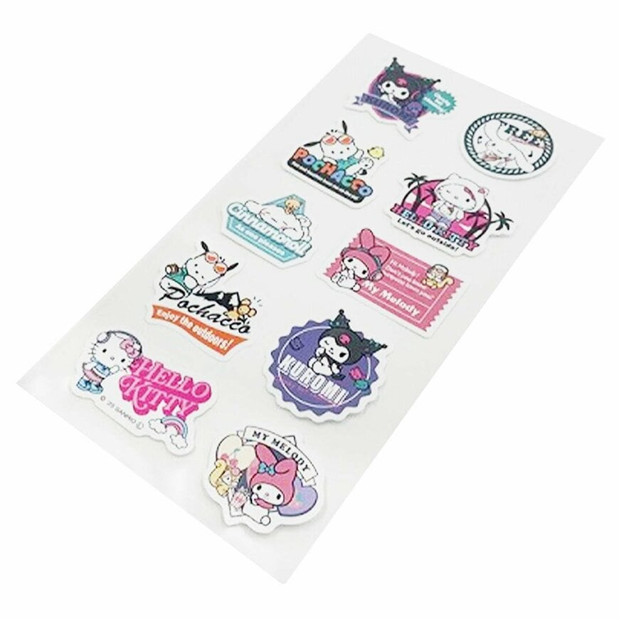 ワッツオンラインショップ【公式】