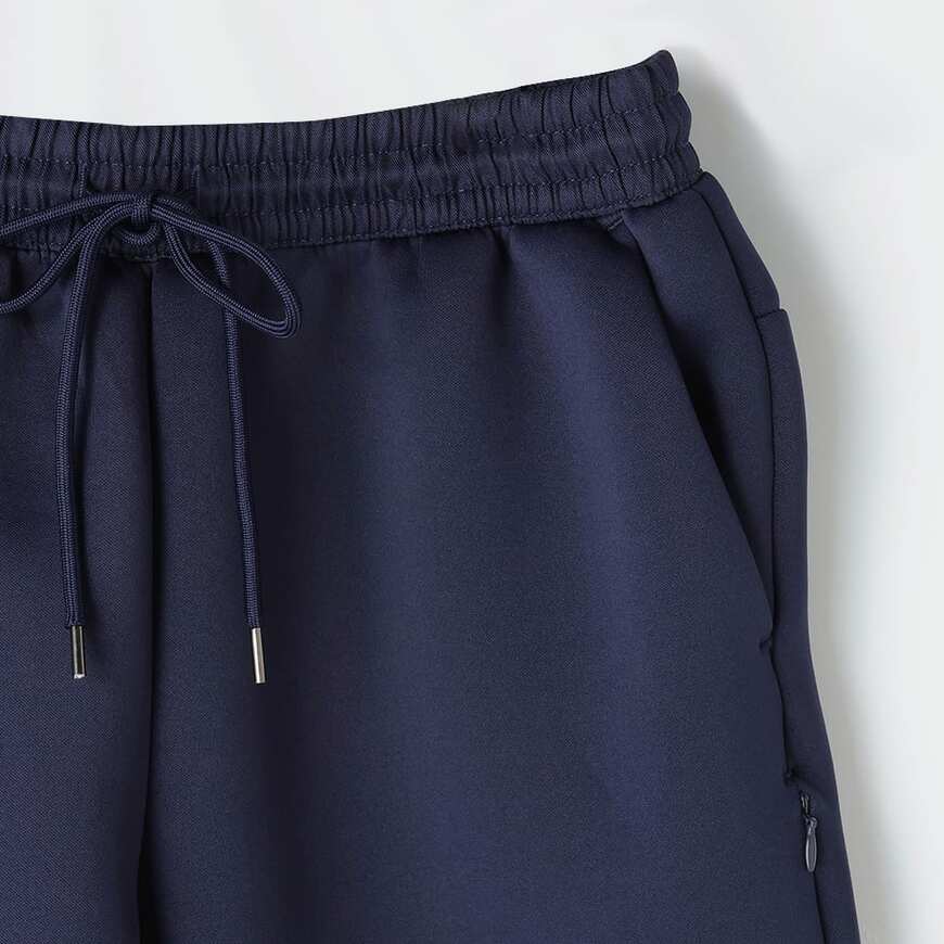 ワークマン公式　レディースストレッチライトEXEパンツ