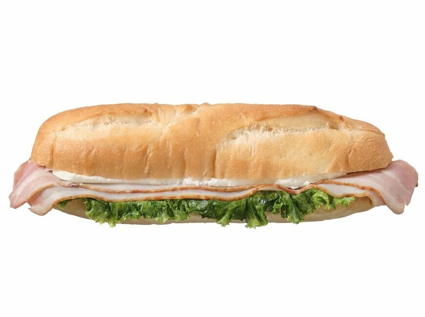 セブン-イレブンの新商品その2