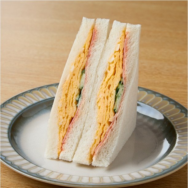 セブン-イレブンの新商品その3