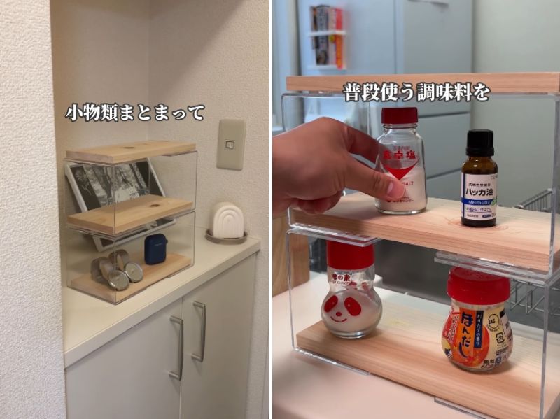 投稿の画像