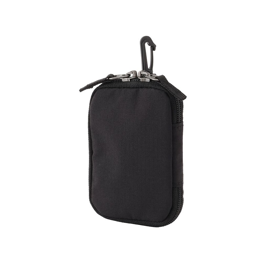 出所：ワークマン公式　コーデュラ（R）エコキーケース