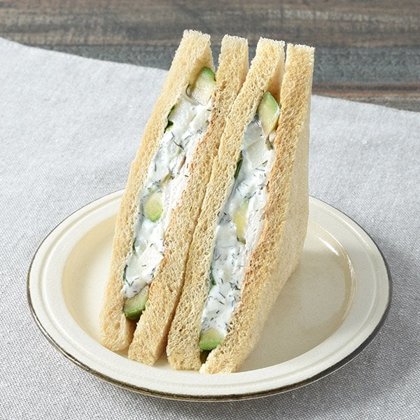 ファミリーマートの新商品その2