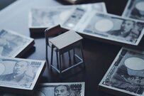 【50歳代で35年ローンを組むと】完済は85歳、団信の保障は80歳で終わります。加入要件と途中加入できる3つの場合を元銀行員が解説