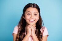 「みんな持ってる！」子どもの殺し文句に「よそはよそ」と言えますか？