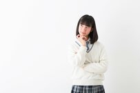 中学女子の我が子に「身体の悩み」を話してもらう、たった1つの方法