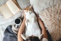 【国民年金・厚生年金】みんなの実際の受給額ってどのくらい？