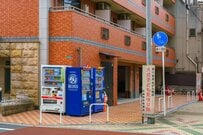 【11kg超】同居人が購入した「海のミルク」　台所に置かれていた「一斗缶」に思わず目を疑う